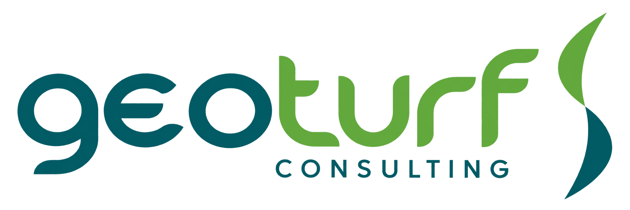GEO Turf Consulting